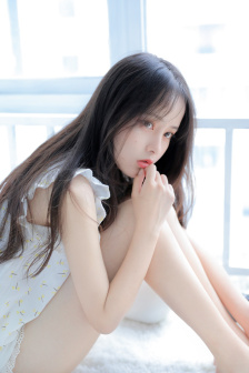 瑞克和莫蒂第一季原版