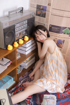 妻子6免费完整版高清韩剧