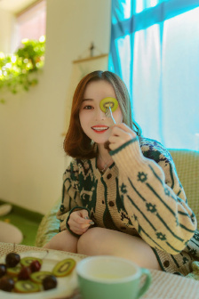 我们在线观看免费BD视频