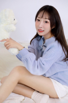 亲友的母亲在线