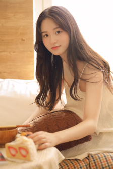 小蜜蜂寻亲记