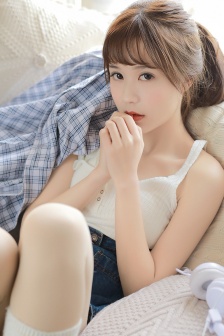 麻雀剧情介绍