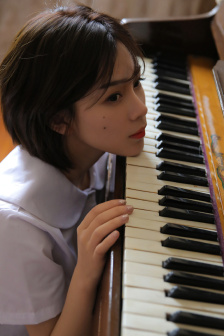 女性RAPPER女性RAP叫什么