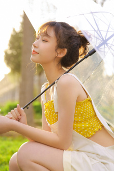 明星专题：王润生