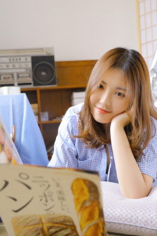 大地妈妈