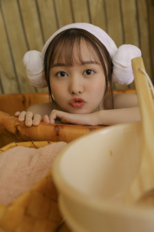 中华小子动画片全集