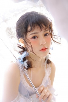包袱七