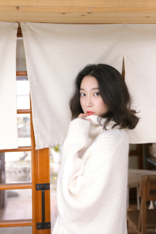 筱田步美在线观看