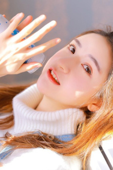 联合早报薄最新消息