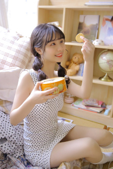 无间道长