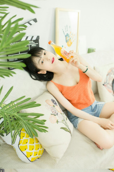 庆余年第二季一共多少集